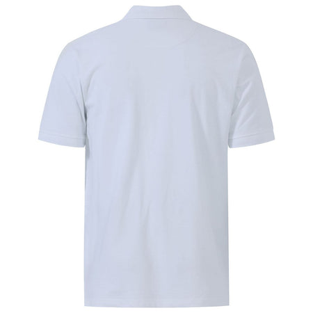 Winning Spirit Darling Harbour Polo Mens (PS55) - Ace Workwear