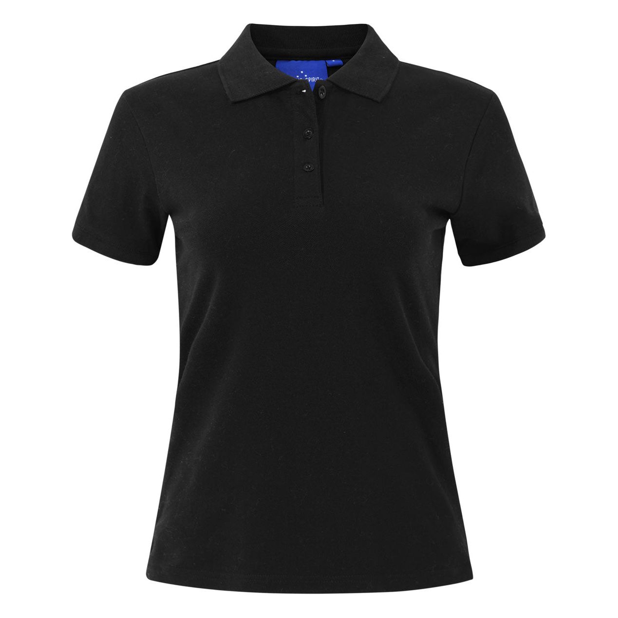 Winning Spirit Darling Harbour Polo Ladies (PS56) - Ace Workwear
