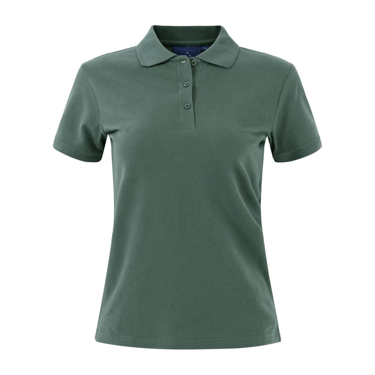 Winning Spirit Darling Harbour Polo Ladies (PS56) - Ace Workwear
