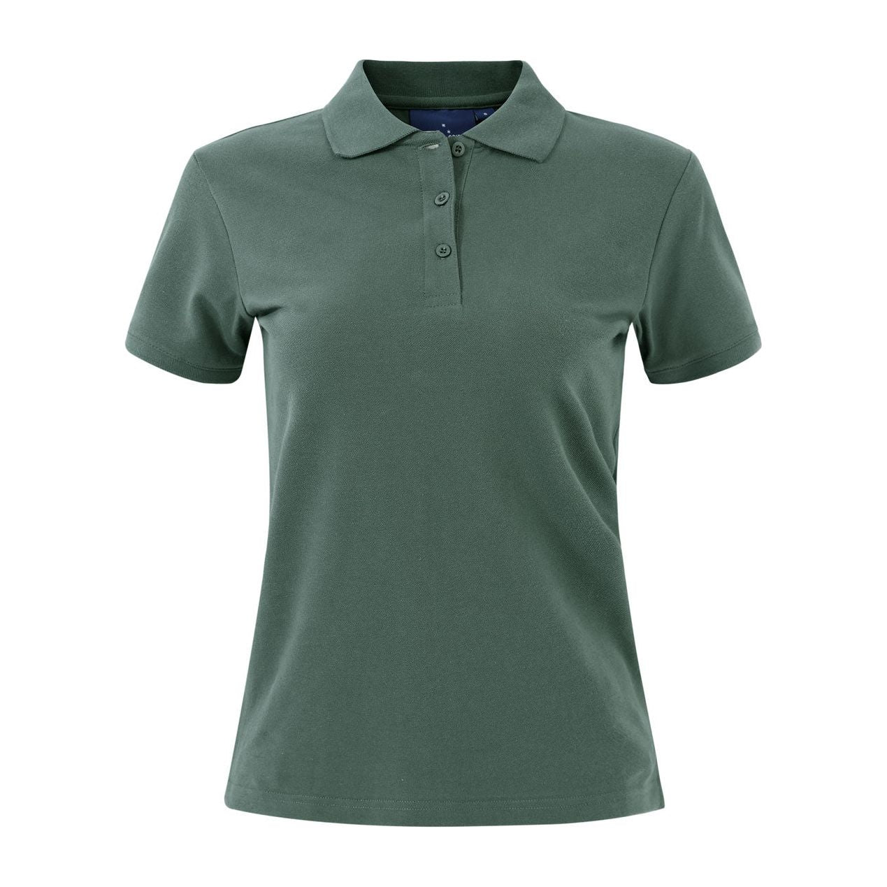 Winning Spirit Darling Harbour Polo Ladies (PS56) - Ace Workwear