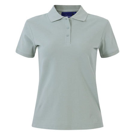 Winning Spirit Darling Harbour Polo Ladies (PS56) - Ace Workwear
