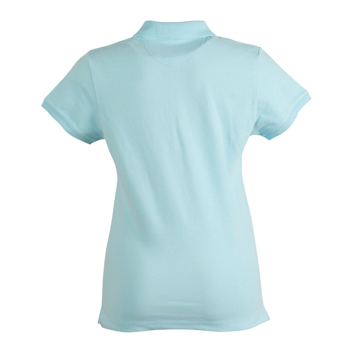 Winning Spirit Darling Harbour Polo Ladies (PS56) - Ace Workwear