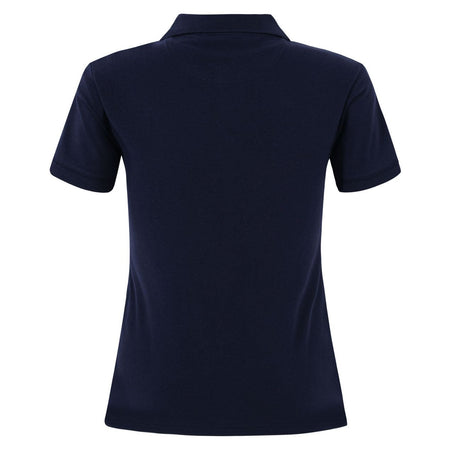 Winning Spirit Darling Harbour Polo Ladies (PS56) - Ace Workwear