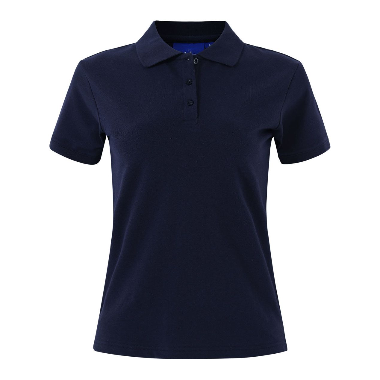 Winning Spirit Darling Harbour Polo Ladies (PS56) - Ace Workwear