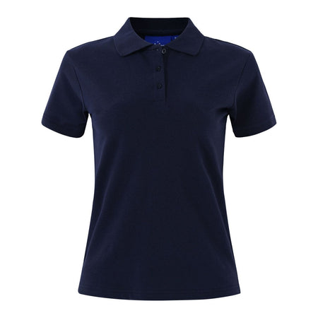 Winning Spirit Darling Harbour Polo Ladies (PS56) - Ace Workwear