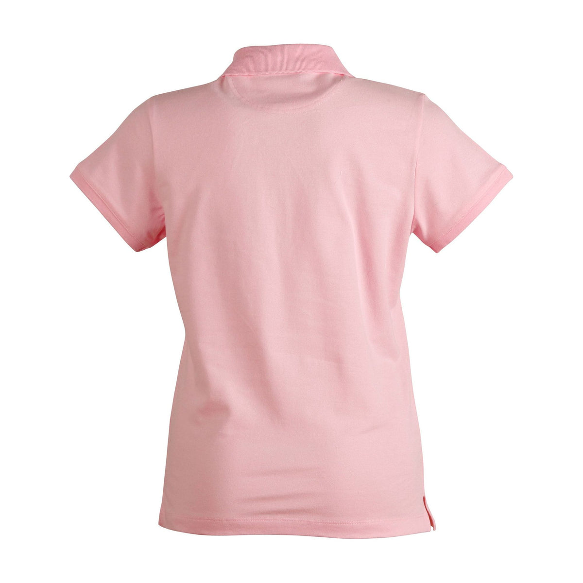 Winning Spirit Darling Harbour Polo Ladies (PS56) - Ace Workwear
