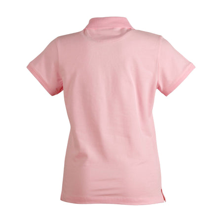 Winning Spirit Darling Harbour Polo Ladies (PS56) - Ace Workwear