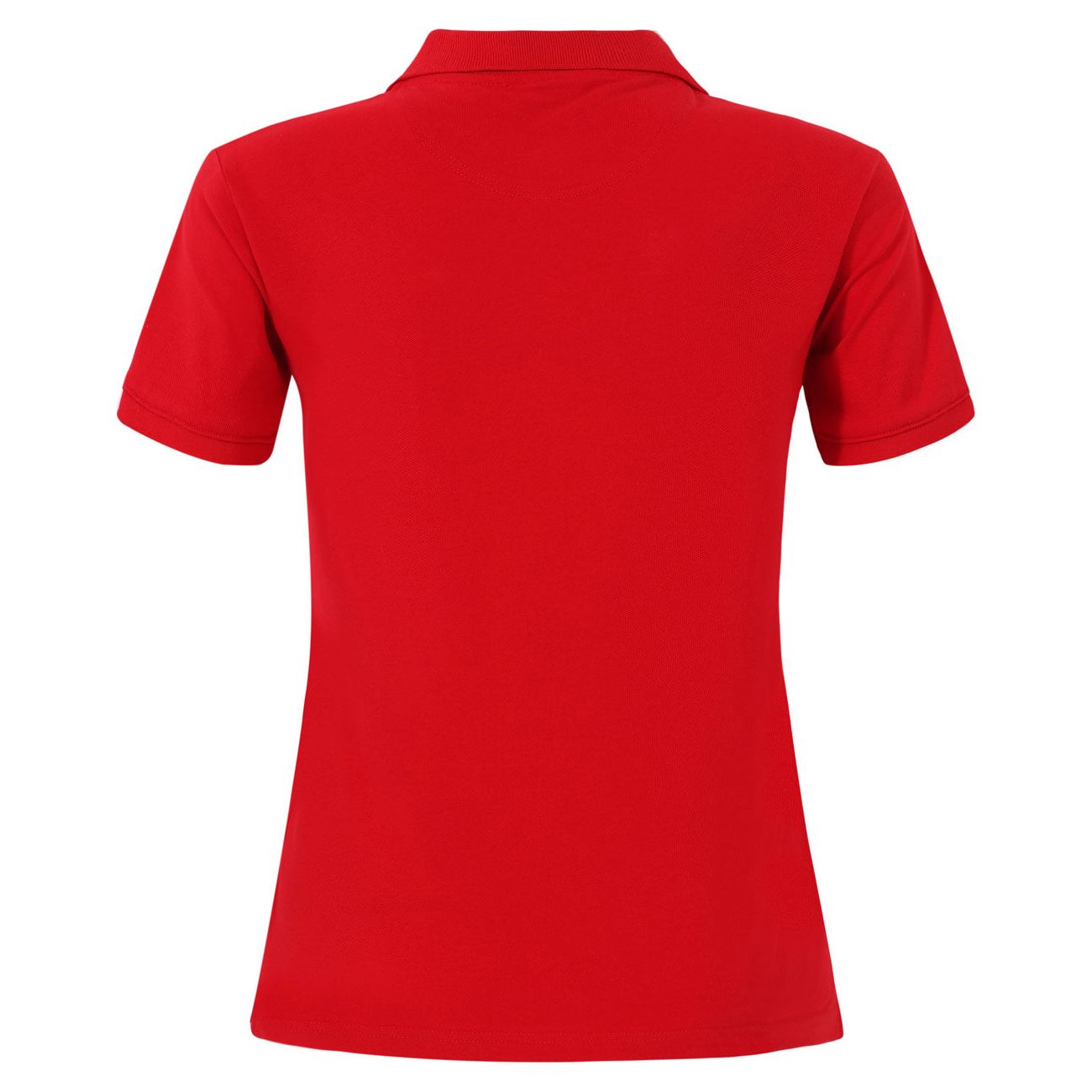 Winning Spirit Darling Harbour Polo Ladies (PS56) - Ace Workwear