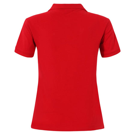 Winning Spirit Darling Harbour Polo Ladies (PS56) - Ace Workwear