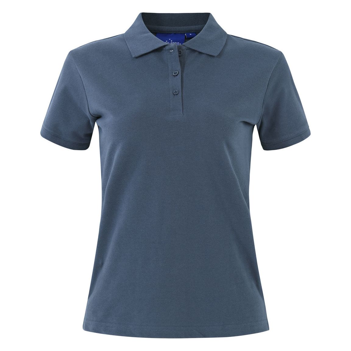 Winning Spirit Darling Harbour Polo Ladies (PS56) - Ace Workwear