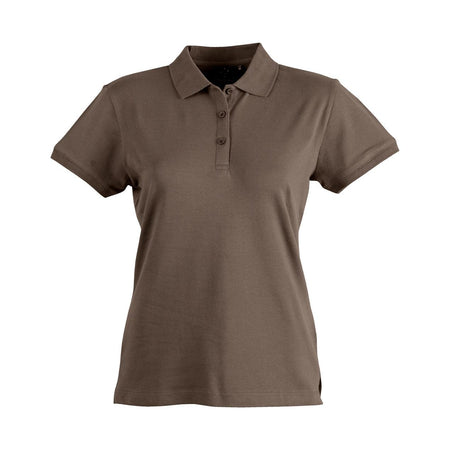 Winning Spirit Darling Harbour Polo Ladies (PS56) - Ace Workwear
