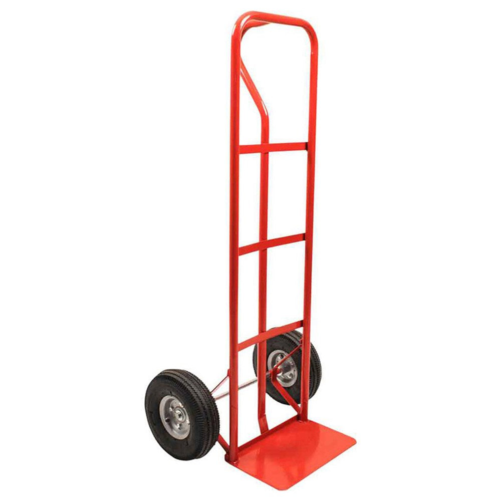 Pratt Portable Eyewash Trolley To Suit Se590A (PS590TR) - Ace Workwear
