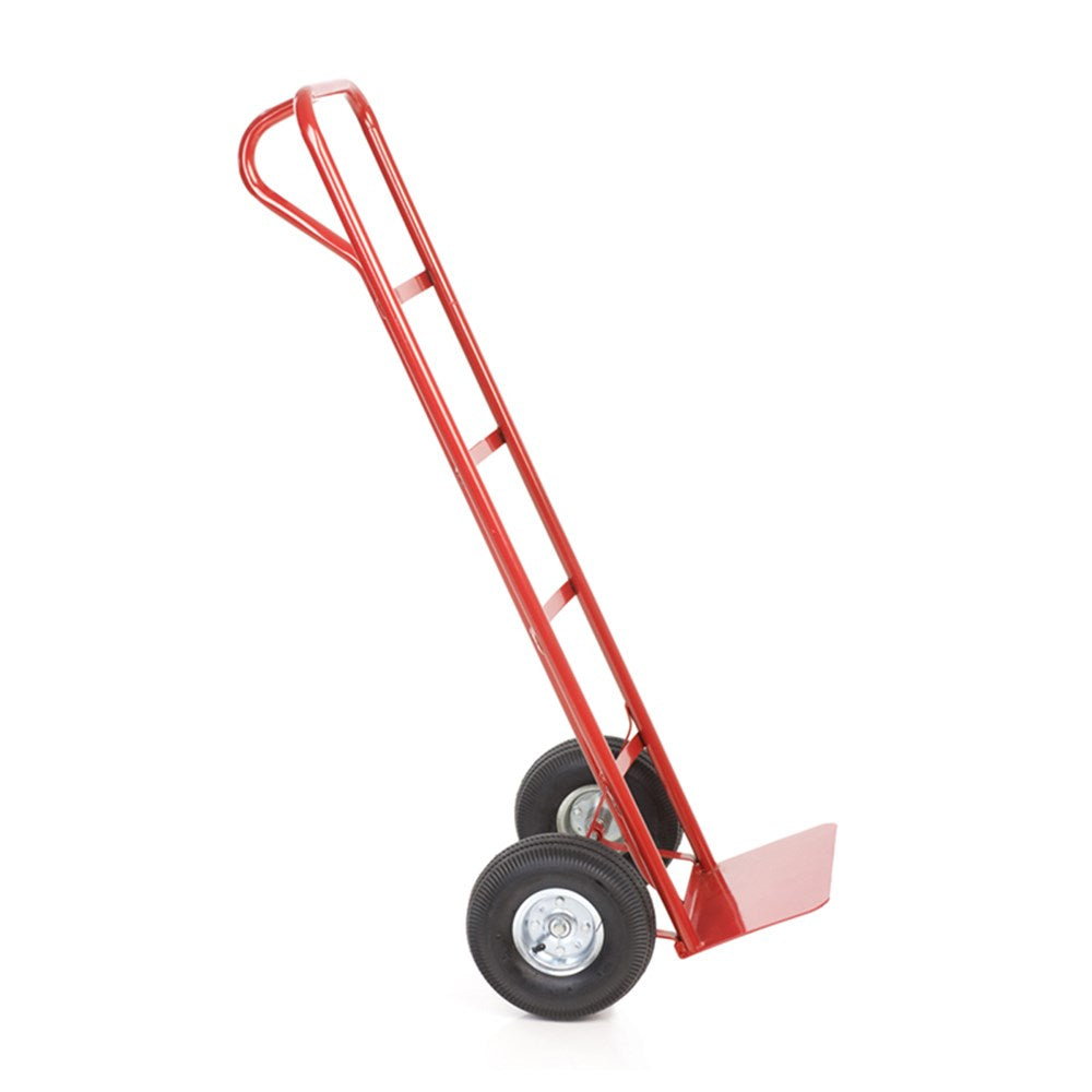 Pratt Portable Eyewash Trolley To Suit Se590A (PS590TR) - Ace Workwear