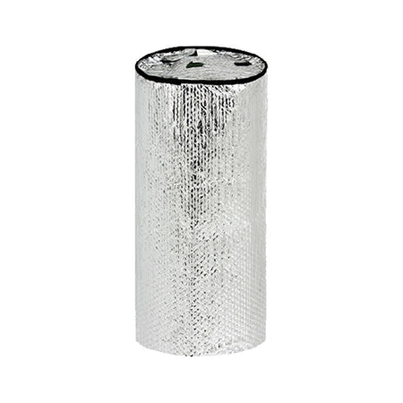 Pratt Thermal Cover For Se593A (PS593TC) - Ace Workwear