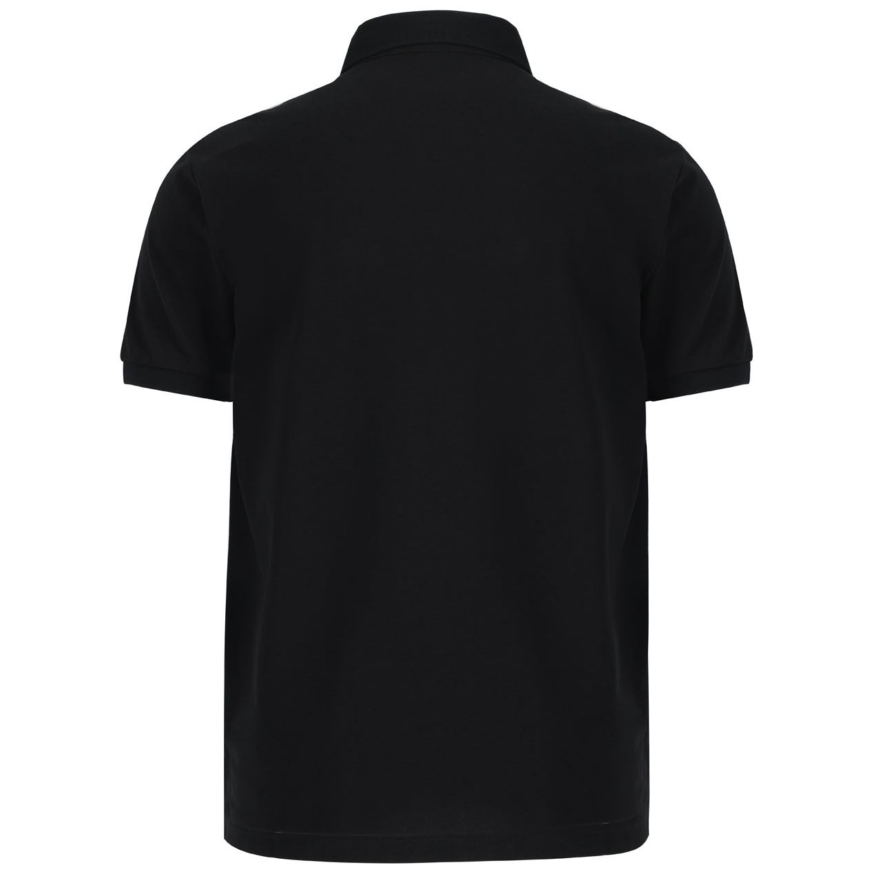 Winning Spirit Mens Ultrafine Cotton Pique Short Sleeve Polo (PS71) - Ace Workwear