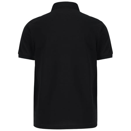 Winning Spirit Mens Ultrafine Cotton Pique Short Sleeve Polo (PS71) - Ace Workwear