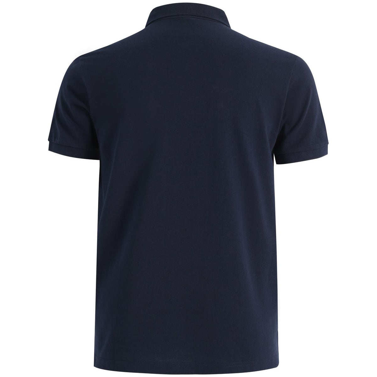 Winning Spirit Mens Ultrafine Cotton Pique Short Sleeve Polo (PS71) - Ace Workwear