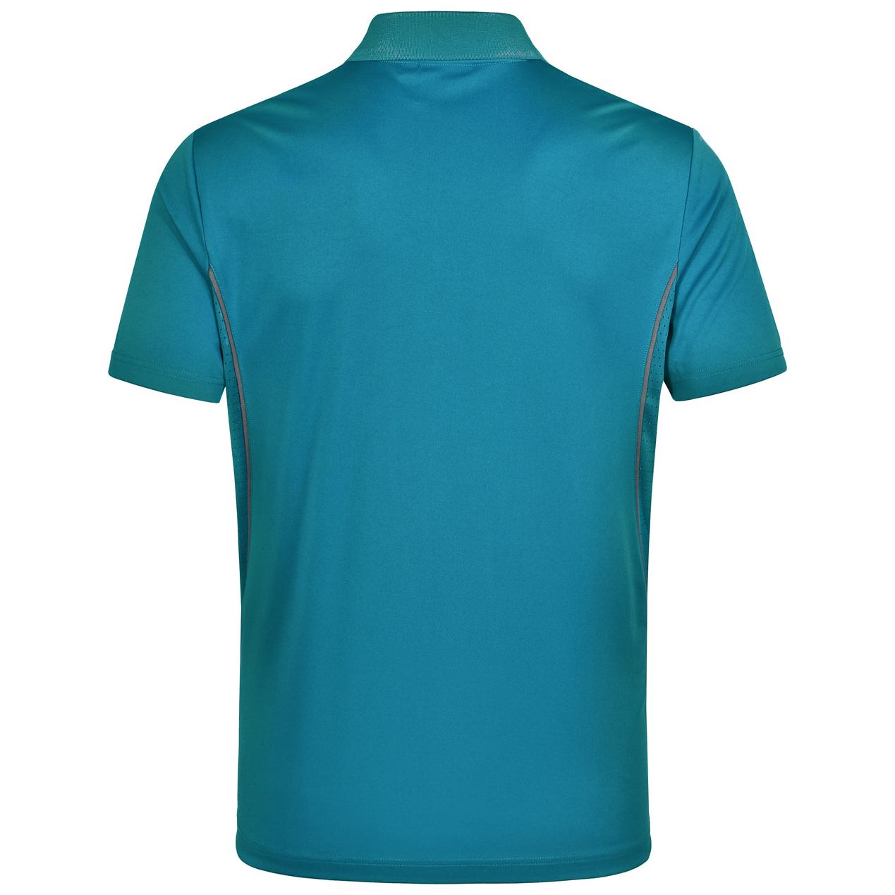 Winning Spirit Pursuit Polo Mens (PS79) - Ace Workwear