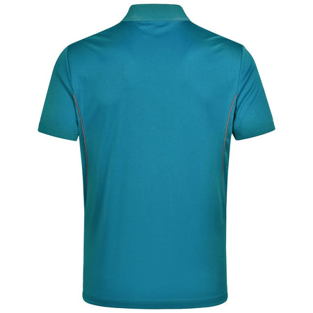 Winning Spirit Pursuit Polo Mens (PS79) - Ace Workwear