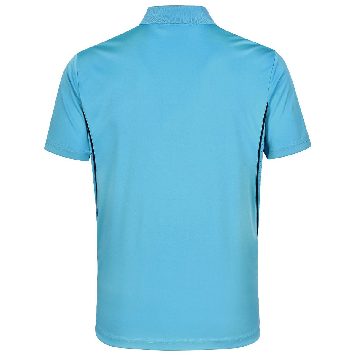 Winning Spirit Pursuit Polo Mens (PS79) - Ace Workwear