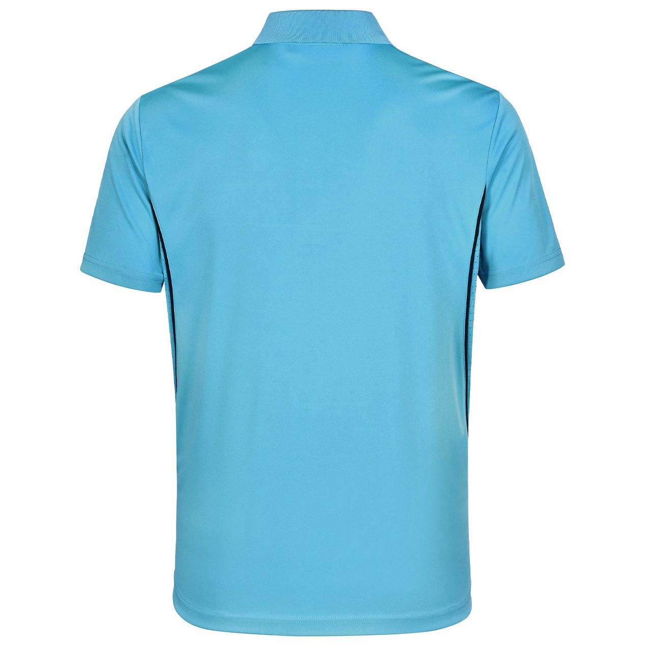 Winning Spirit Pursuit Polo Mens (PS79) - Ace Workwear