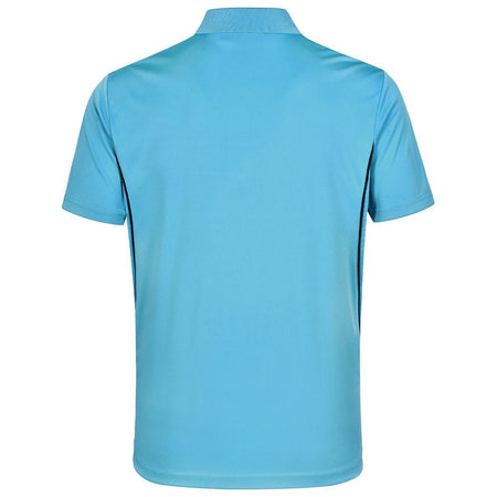 Winning Spirit Pursuit Polo Mens (PS79) - Ace Workwear