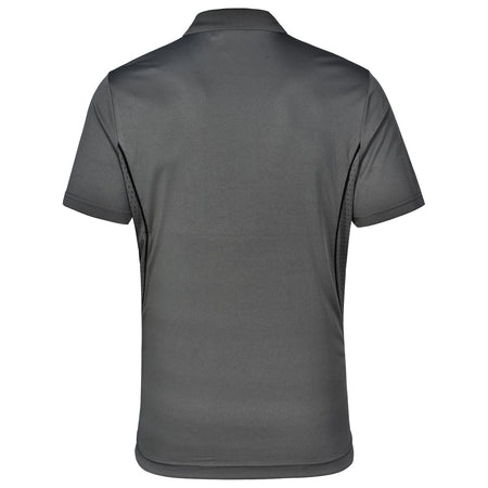 Winning Spirit Pursuit Polo Mens (PS79) - Ace Workwear