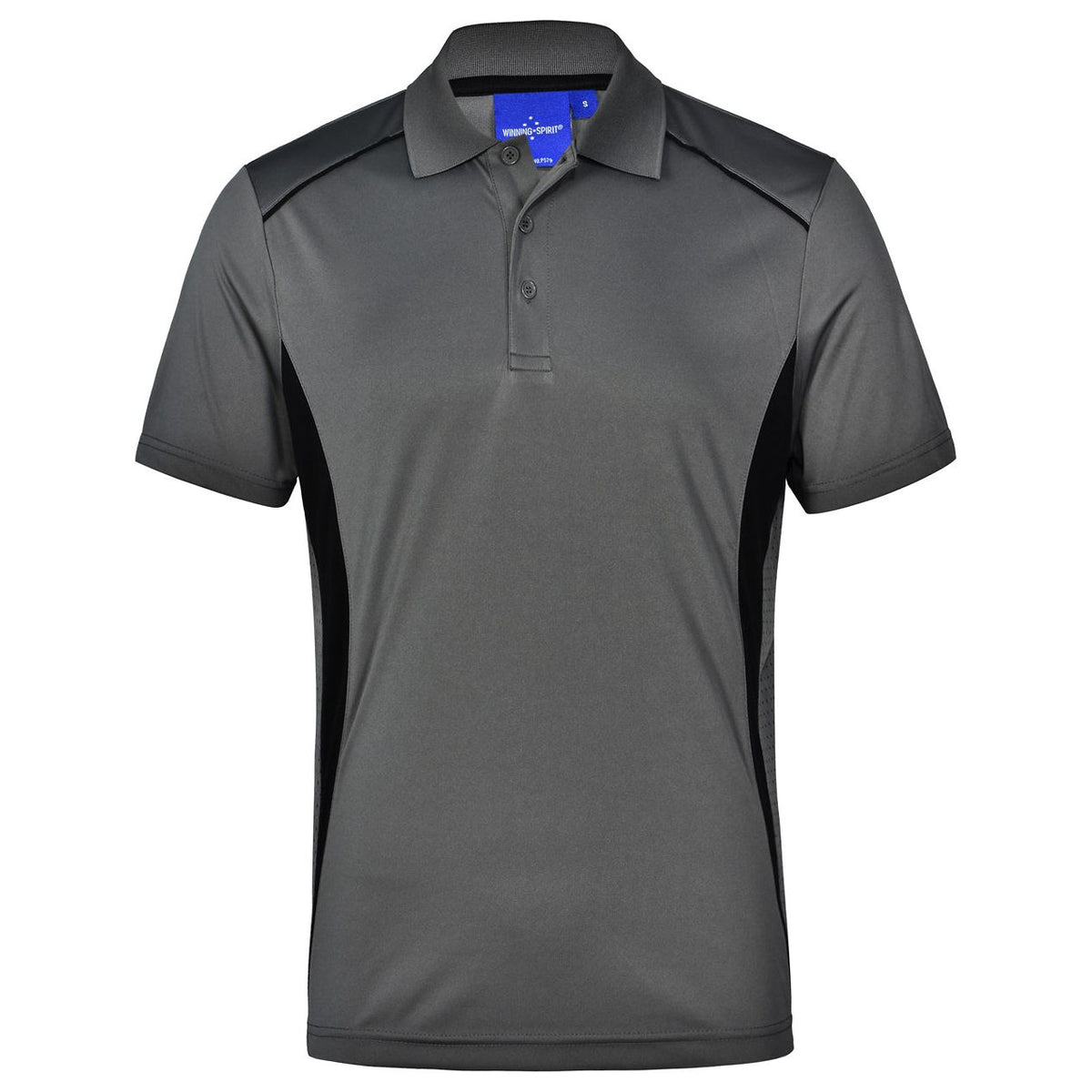Winning Spirit Pursuit Polo Mens (PS79) - Ace Workwear