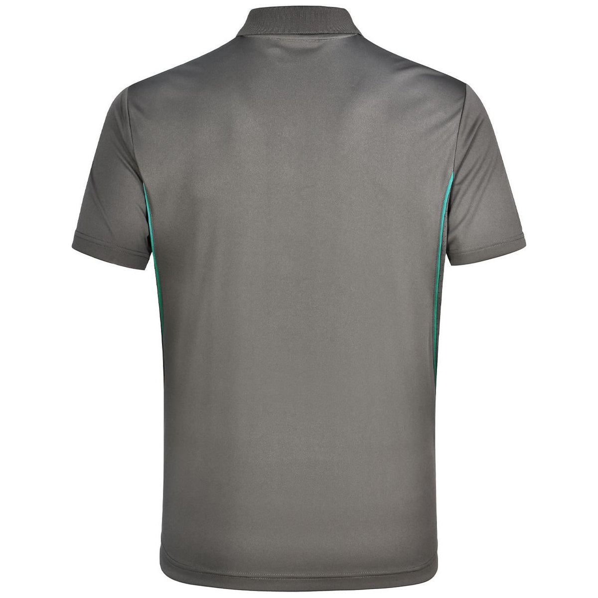 Winning Spirit Pursuit Polo Mens (PS79) - Ace Workwear