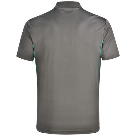 Winning Spirit Pursuit Polo Mens (PS79) - Ace Workwear