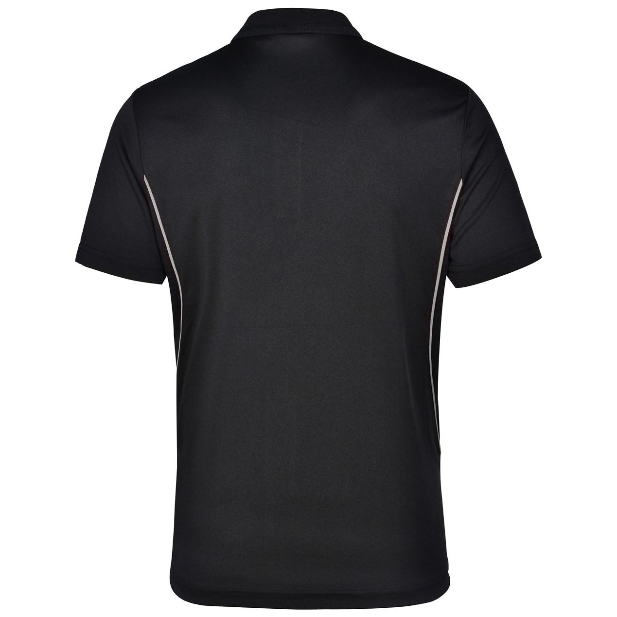 Winning Spirit Pursuit Polo Mens (PS79) - Ace Workwear