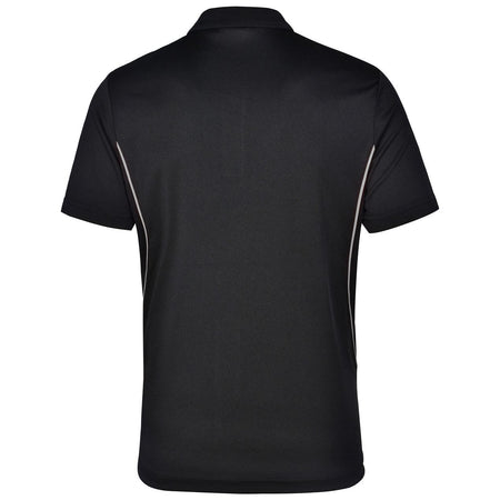 Winning Spirit Pursuit Polo Mens (PS79) - Ace Workwear