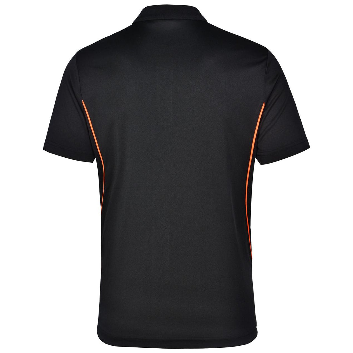 Winning Spirit Pursuit Polo Mens (PS79) - Ace Workwear