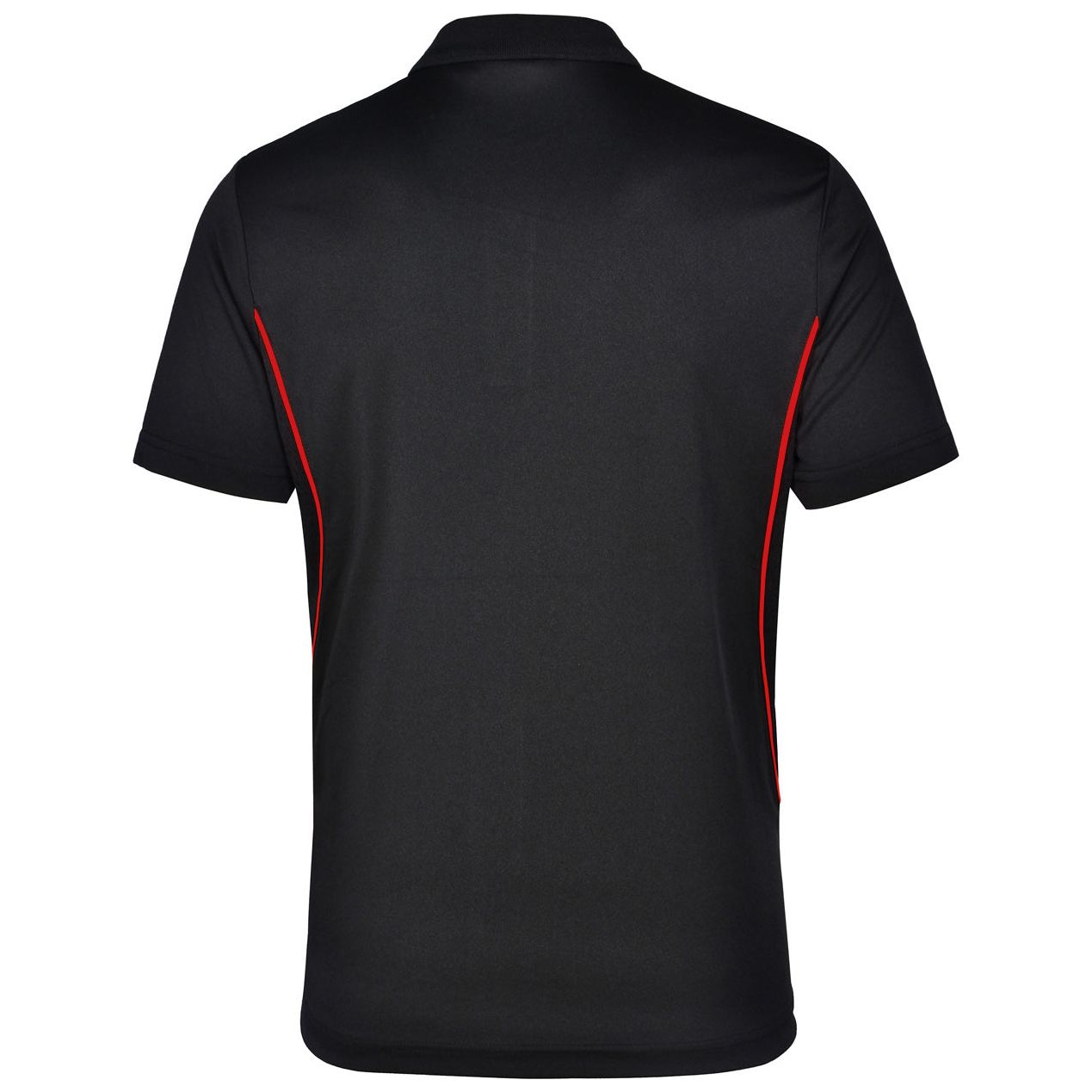 Winning Spirit Pursuit Polo Mens (PS79) - Ace Workwear