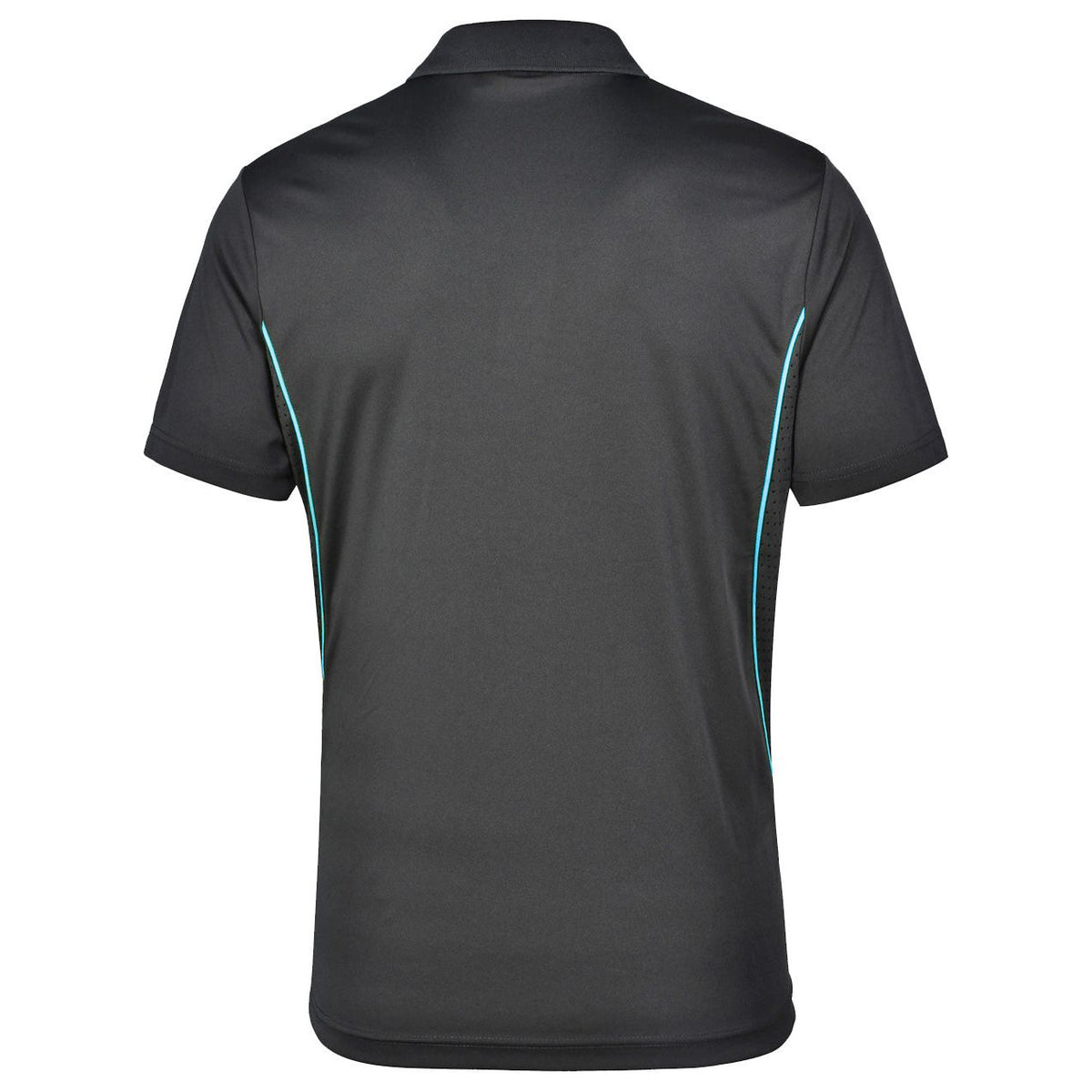Winning Spirit Pursuit Polo Mens (PS79) - Ace Workwear