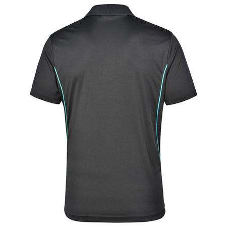 Winning Spirit Pursuit Polo Mens (PS79) - Ace Workwear