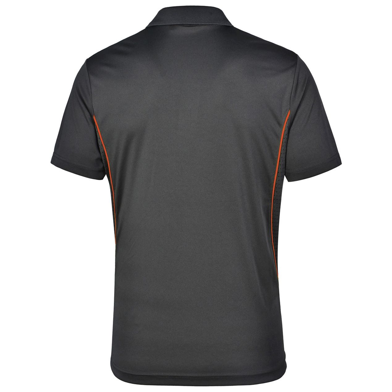 Winning Spirit Pursuit Polo Mens (PS79) - Ace Workwear