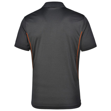 Winning Spirit Pursuit Polo Mens (PS79) - Ace Workwear