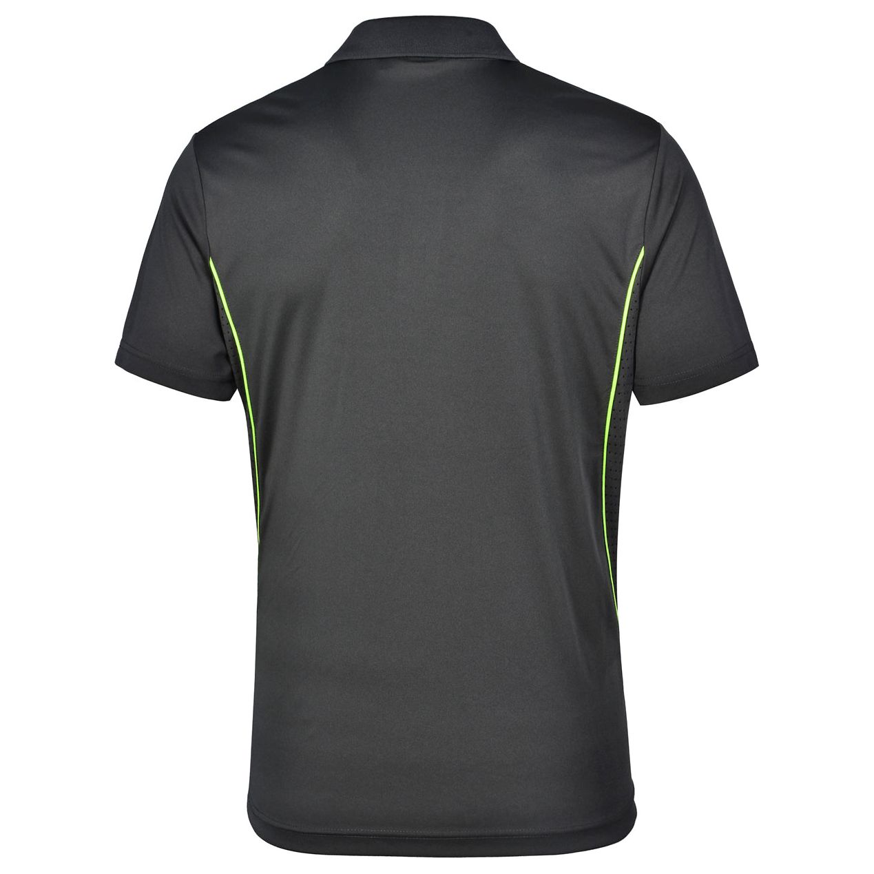 Winning Spirit Pursuit Polo Mens (PS79) - Ace Workwear