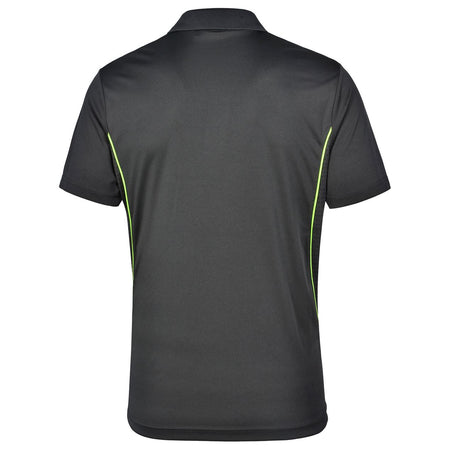 Winning Spirit Pursuit Polo Mens (PS79) - Ace Workwear
