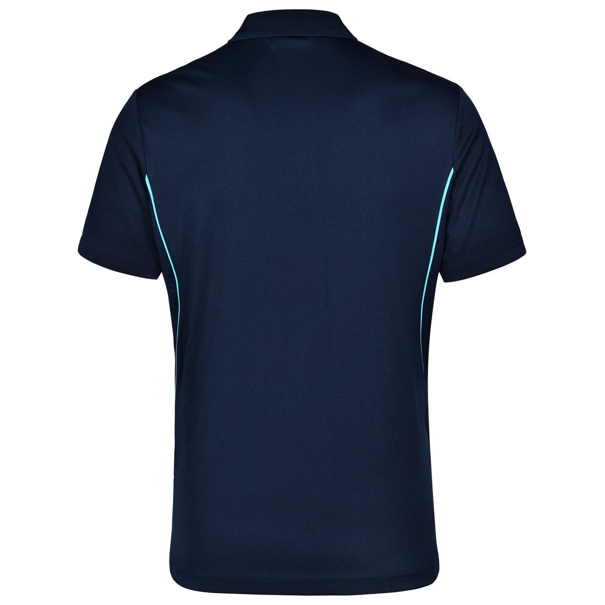 Winning Spirit Pursuit Polo Mens (PS79) - Ace Workwear