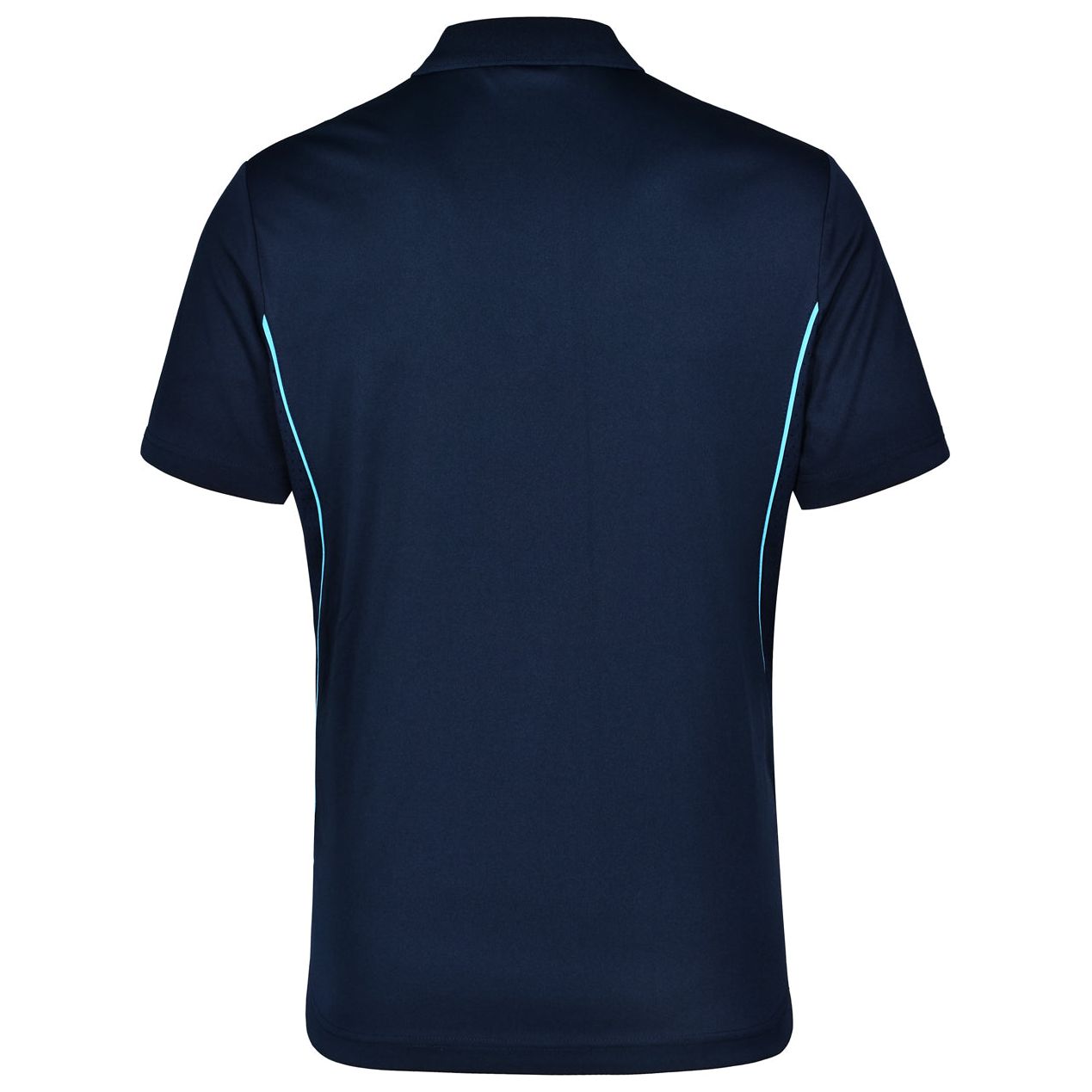 Winning Spirit Pursuit Polo Mens (PS79) - Ace Workwear