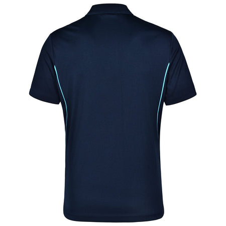 Winning Spirit Pursuit Polo Mens (PS79) - Ace Workwear