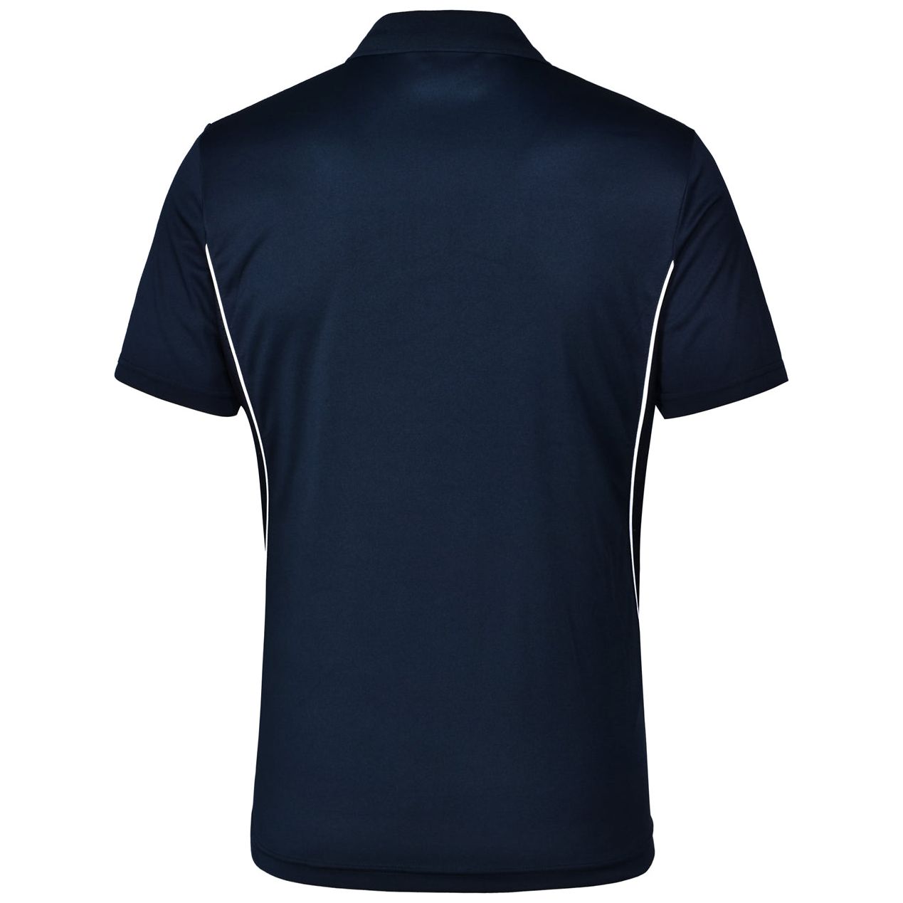 Winning Spirit Pursuit Polo Mens (PS79) - Ace Workwear