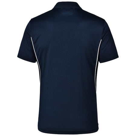 Winning Spirit Pursuit Polo Mens (PS79) - Ace Workwear