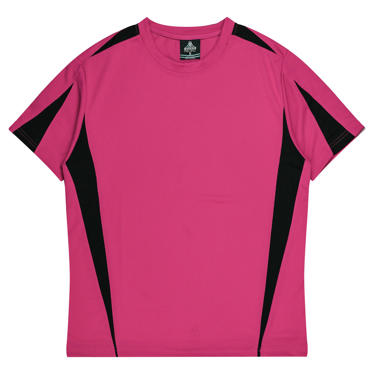 Aussie Pacific Eureka Mens Tee (1204) - Ace Workwear