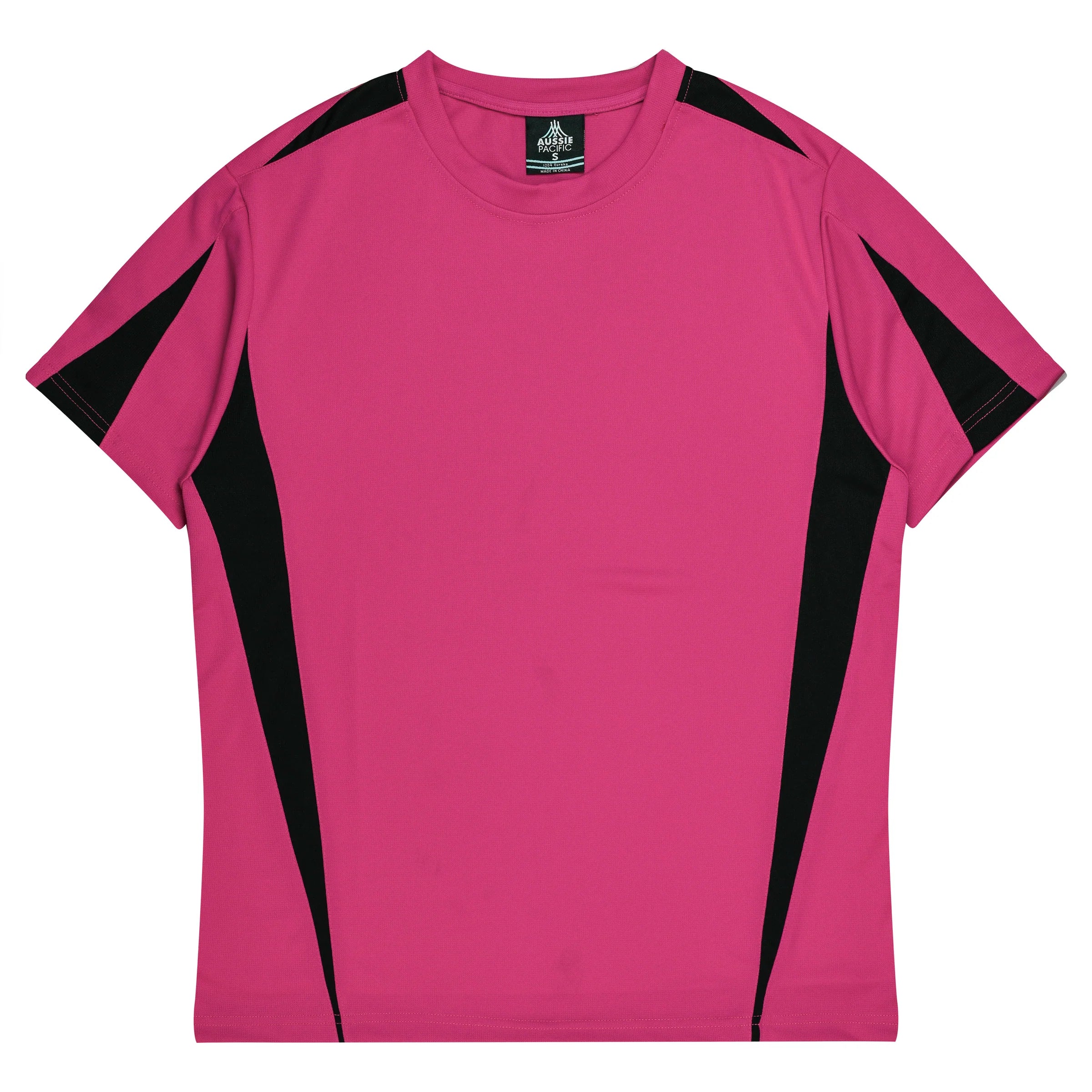 Aussie Pacific Eureka Mens Tee (1204) - Ace Workwear