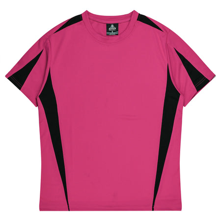 Aussie Pacific Eureka Mens Tee (1204) - Ace Workwear