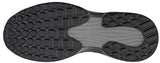 Puma Motion Cloud Range Push Fibreglas Toe Lace Up Safety Shoe (644577)