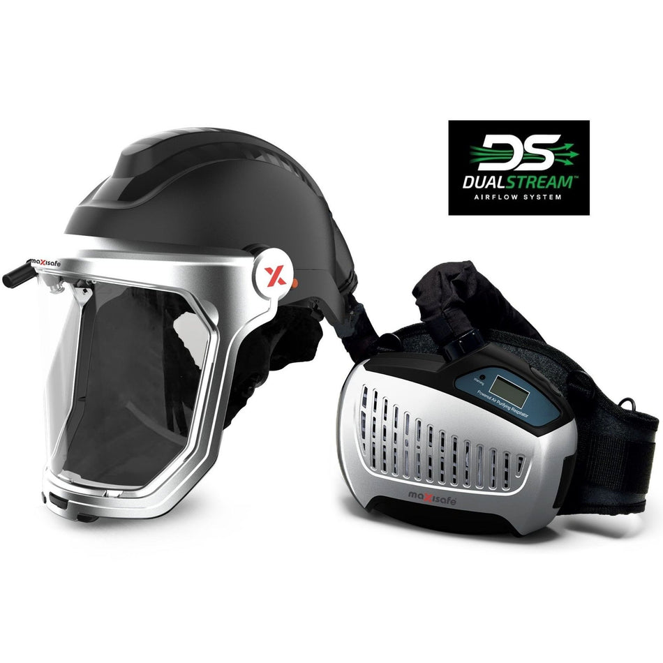 Maxisafe AirDefence X1 (R1400)
